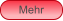 Mehr