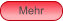 Mehr